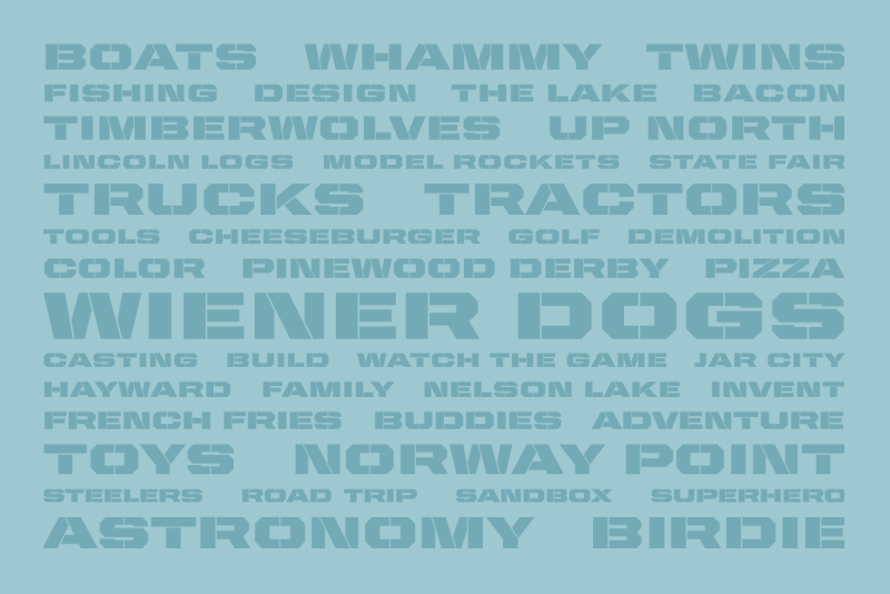 1224